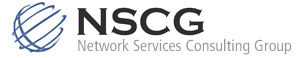 Network SCG